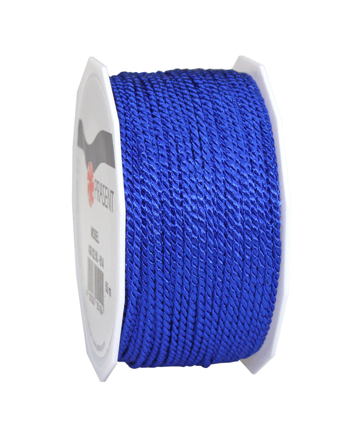 Nastro Mosel Blue 2 Mm X 50 Ml