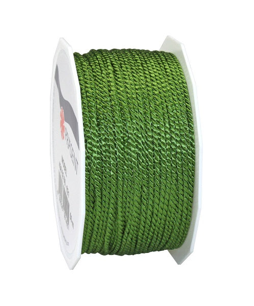 Nastro Mosel Moss 2 Mm X 50 Ml