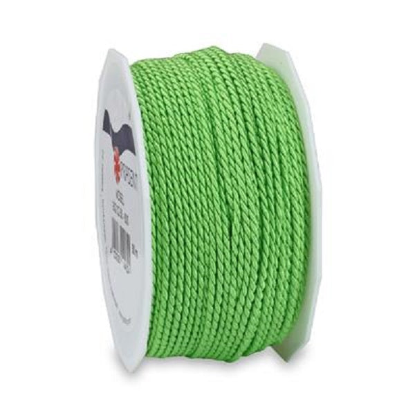 Nastro Mosel Light Green 2 Mm X 50 Ml