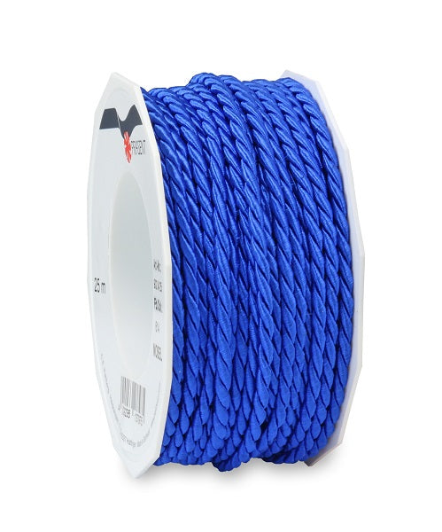 Nastro Mosel Blue 4 Mm X 25 Ml