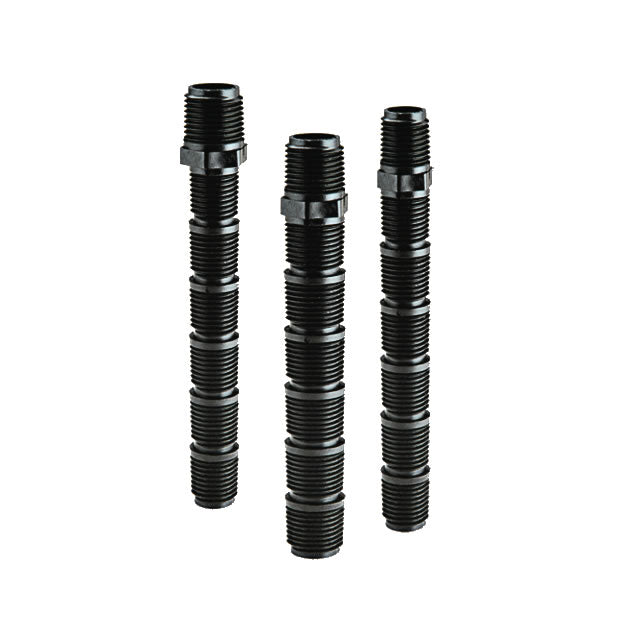 Prolunga 1/2-1/2 Rainjet Claber