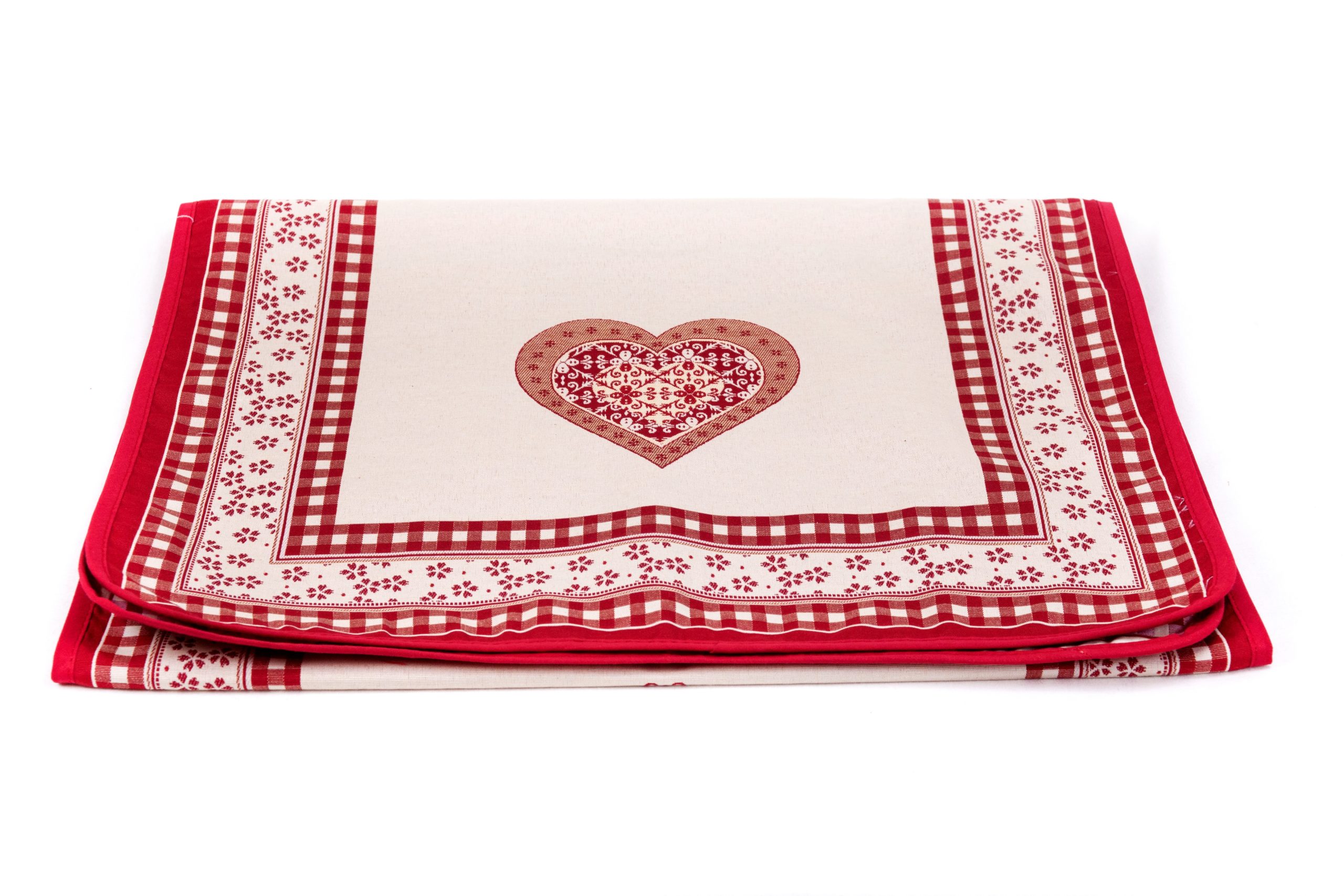 Montebondone Runner 40X100 Cm