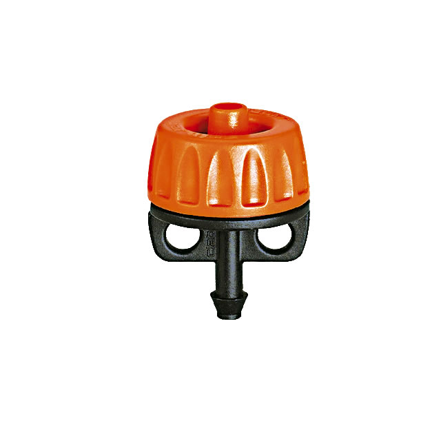 Gocciolatore Autocompensante Claber