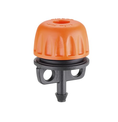 Gocciolatore Regolabile