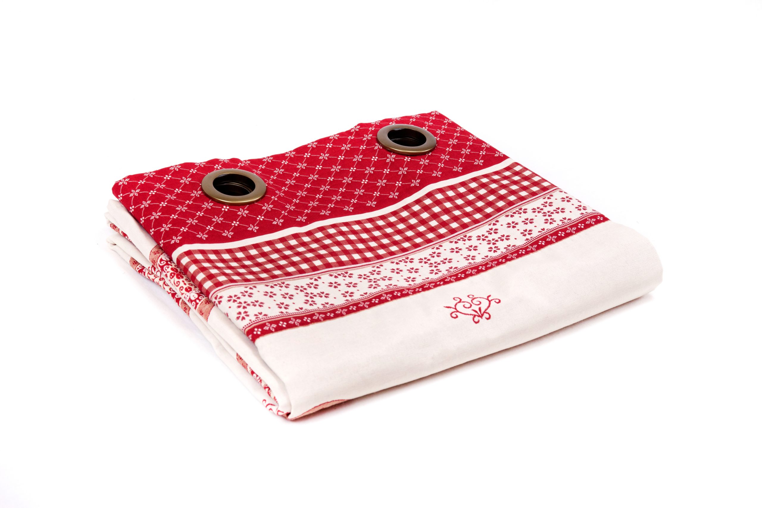 Montebondone Tenda 135X250 Cm