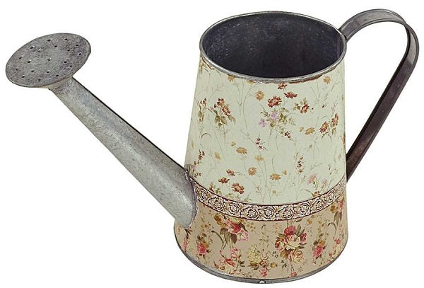 Annaffiatoio Design 32X14X21 Cm