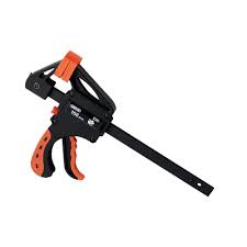 Strettoio Reversibile Kwb