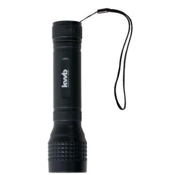 Torcia Led Tac 3 W