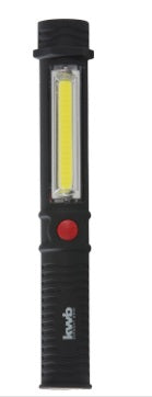 Lampada A Barra Cob Led Kwb