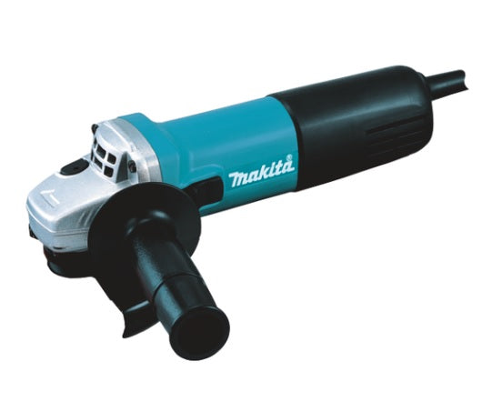 Smerigliatrice Angolare 115 Mm 840 W