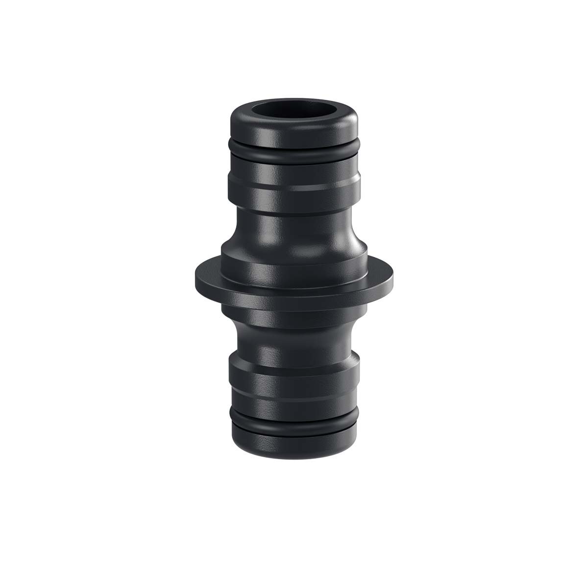 Congiunzione A 2 Vie Max Flow Claber