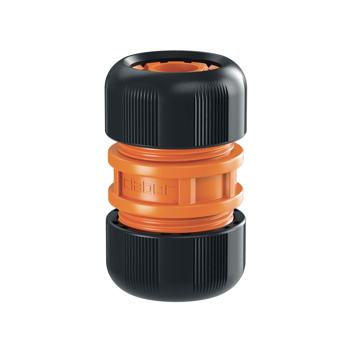 Riparatore 3/4" Max Flow Claber