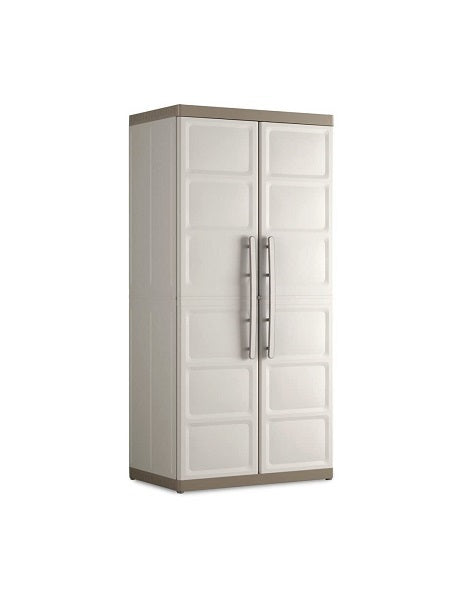 Armadio Keter Exellence XL