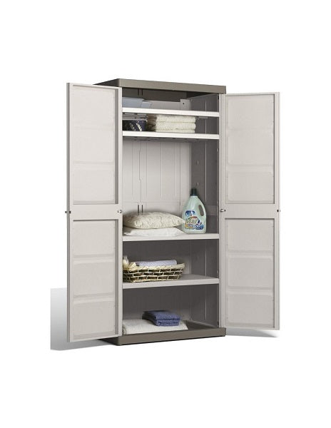 Armadio Keter Exellence XL