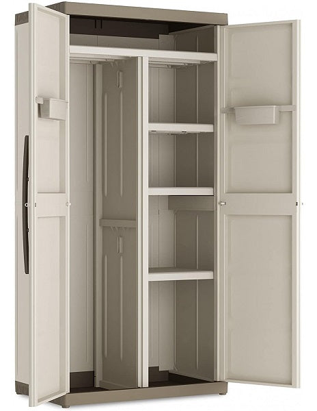 KETER EXCELLENCE PORTASCOPE XL