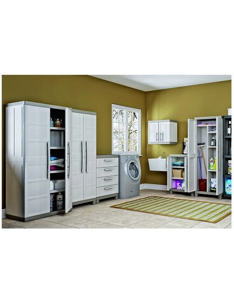 KETER EXCELLENCE PORTASCOPE XL