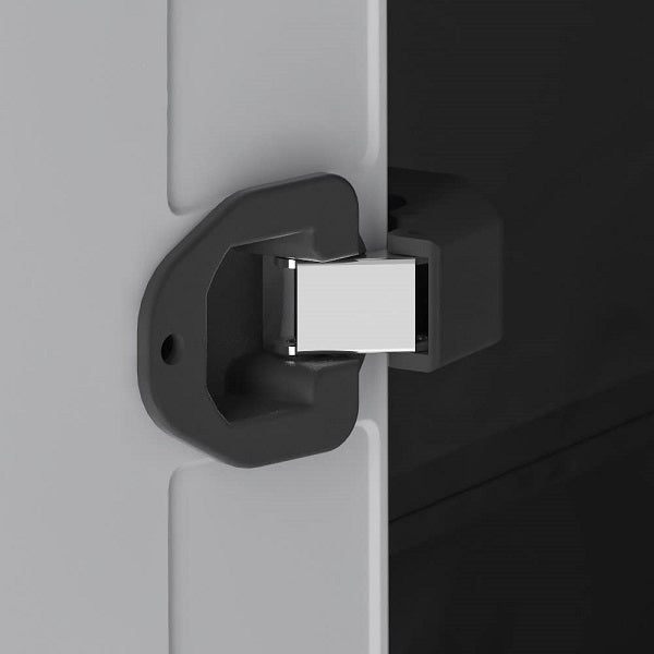 ARMADIO KETER TITAN MULTISPACE XL