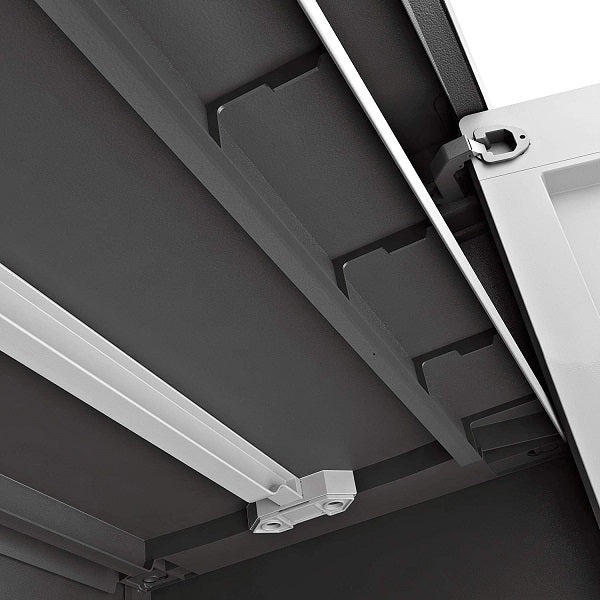 ARMADIO KETER TITAN MULTISPACE XL