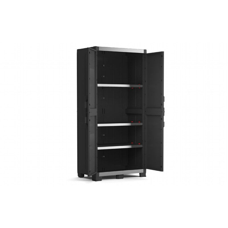 Armadio alto XL garage Keter