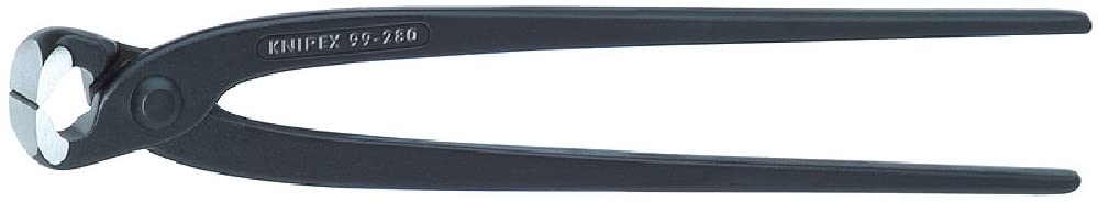 Tenaglia Knipex 200 Mm Nera