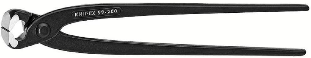 Tenaglia Knipex 300 Mm Nera