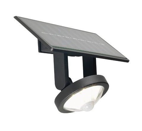 Applique Solare 1 W Led Pixel 4000 K