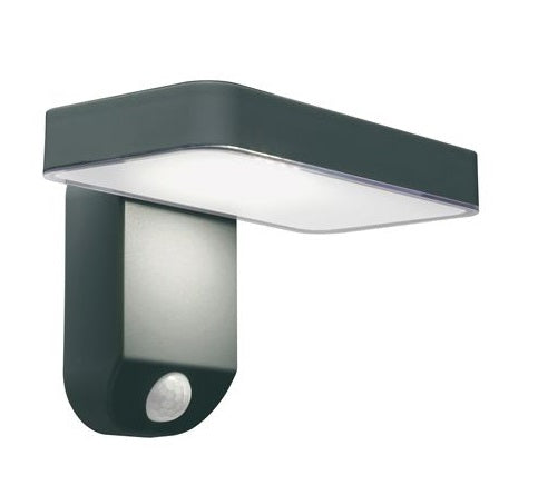 Applique Solare 4 W Led 4000 K