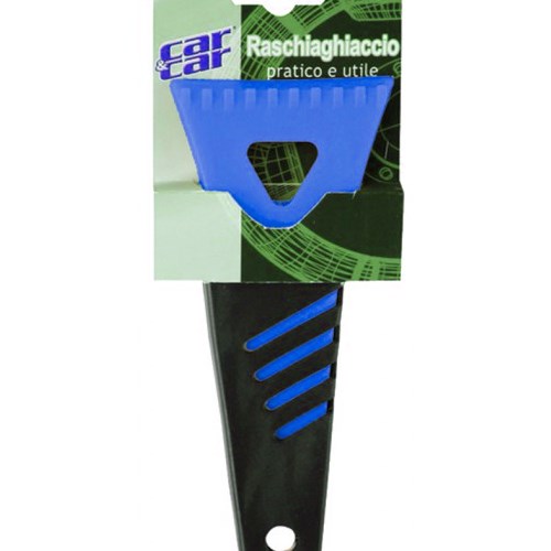 Raschiaghiaccio Arexons