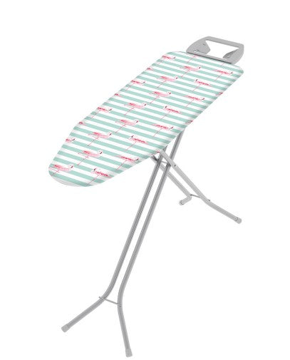 Asse Da Stiro Cupido