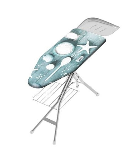 Asse Da Stiro Professional