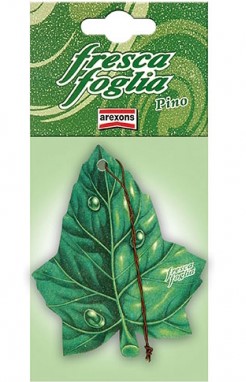Foglia Fresca Classic Pino