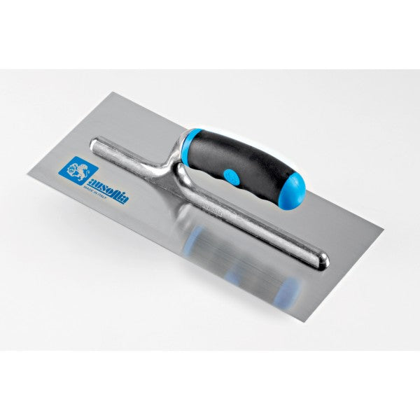 Frattazzo X Stucco 28X12 Cm Fusion