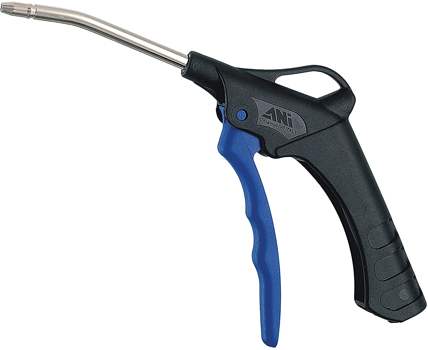 Pistola Soffiaggio Ani Ap/3 1/4F