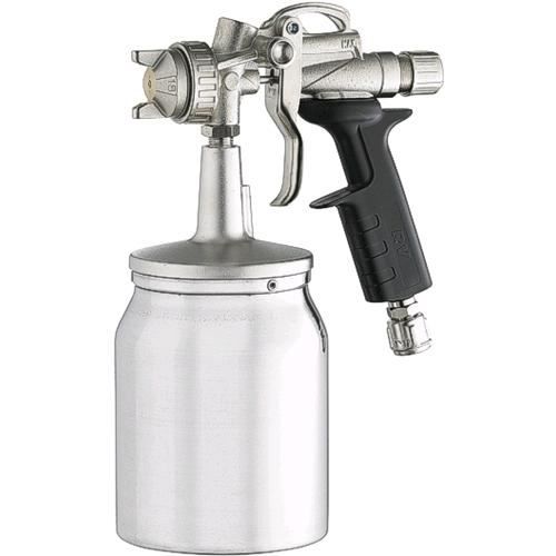 Aerografo Ani Rv/18/I-11/A Gr1000