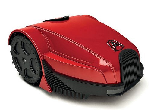 Ambrogio Robot L30 Elite