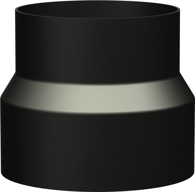 Aumento 120F/130F X Tubo Apros