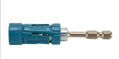 P.Inserti Supermag 71Mm Makita