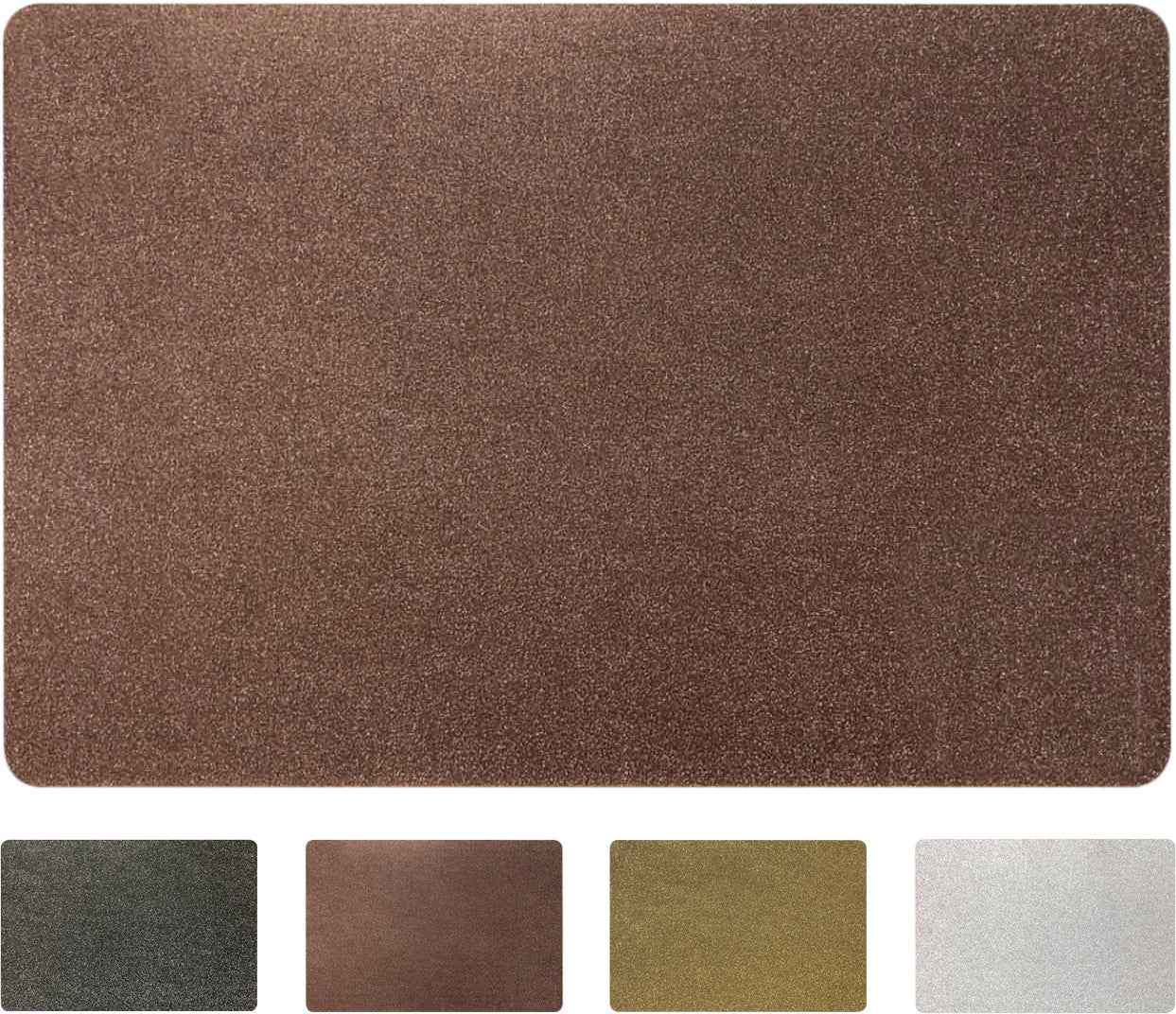 Tovaglietta 43X28 Cm 1 Pezzo