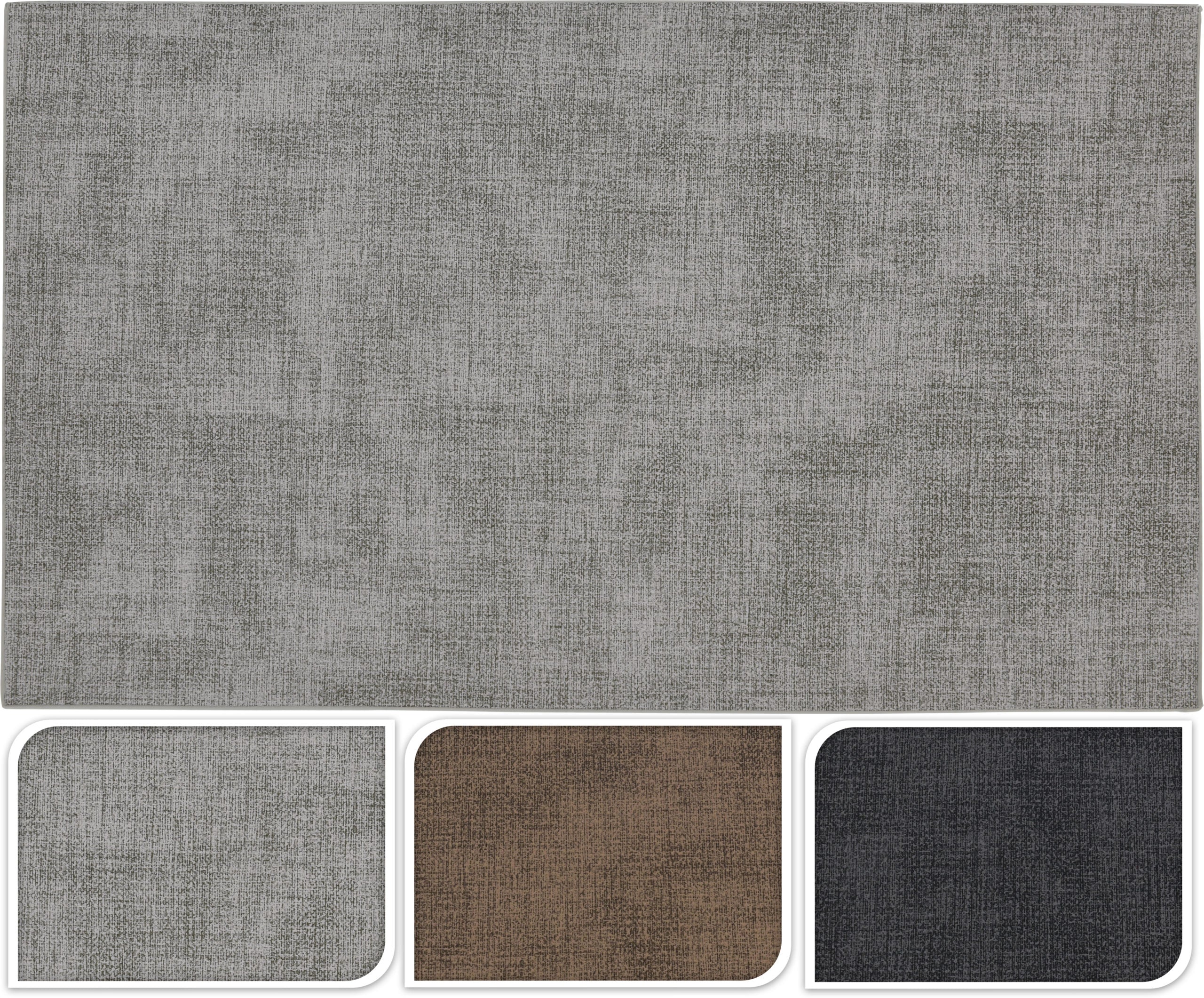 Tovaglietta 43X30 Cm Colorata 1 Pezzo