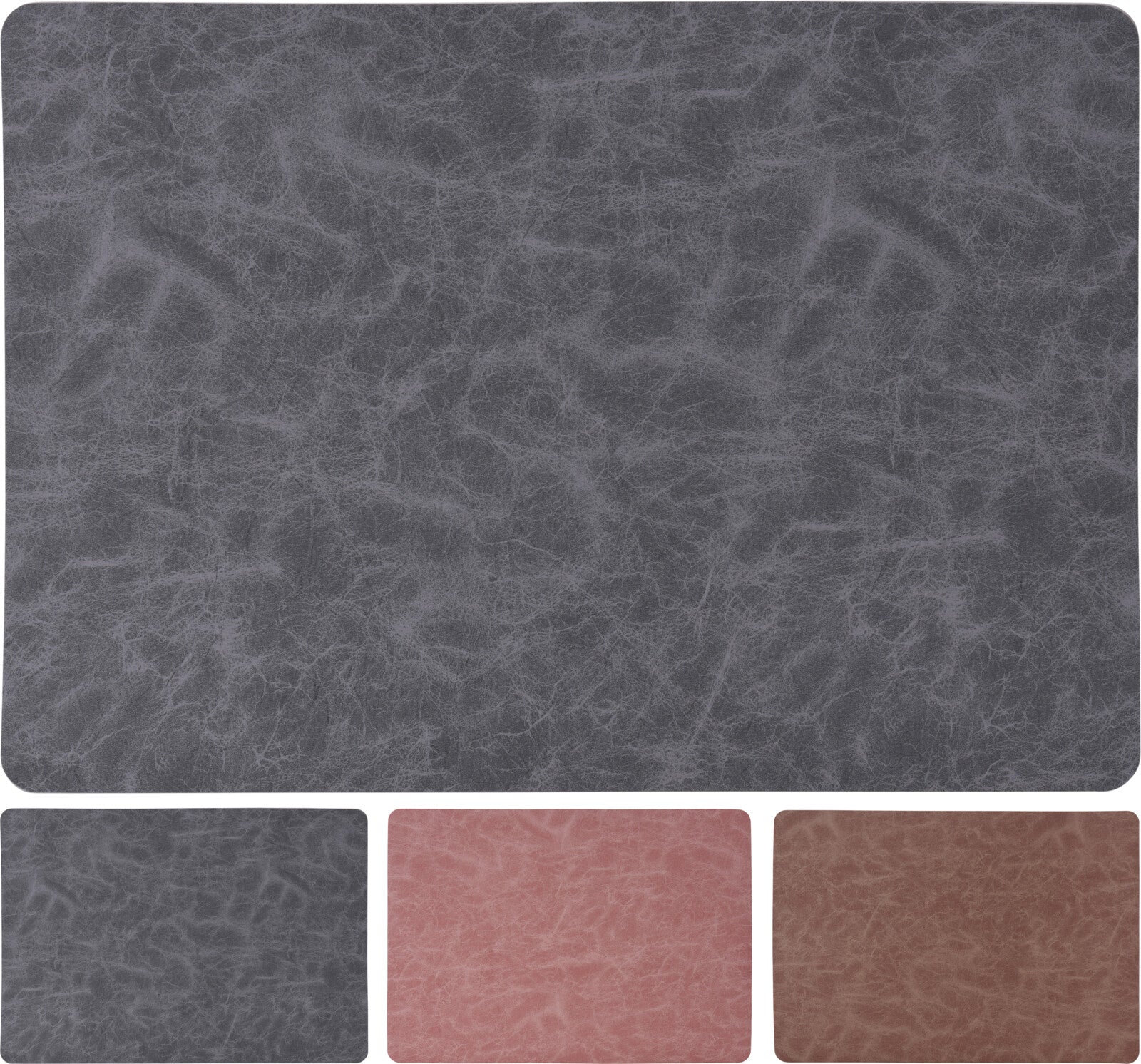 Tovaglietta Americana 43X28 Cm