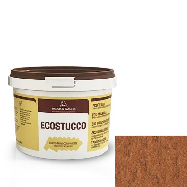 Stucco Per Legno Douglas 500 Gr