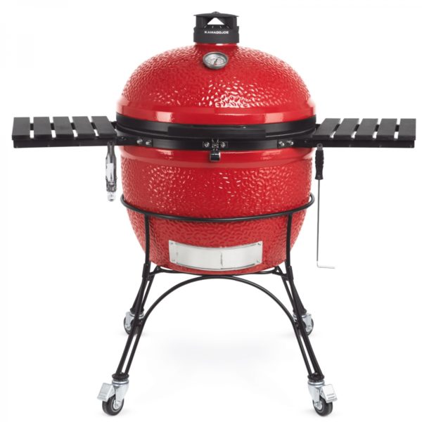 Barbecue Kamado Big Joe Ii