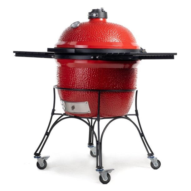 Barbecue Kamado Big Joe Ii
