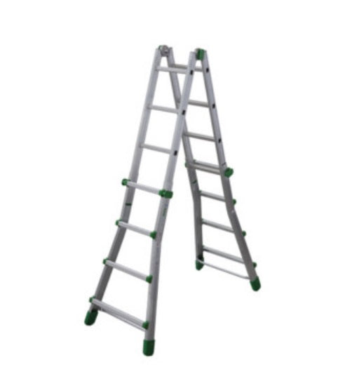 Scala Eurobriko 16 - 4 Gradini