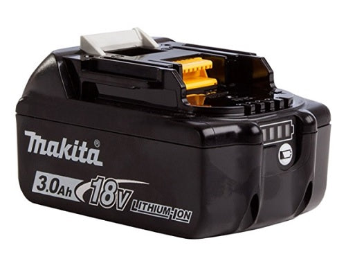 Batteria Makita Bl1830B
