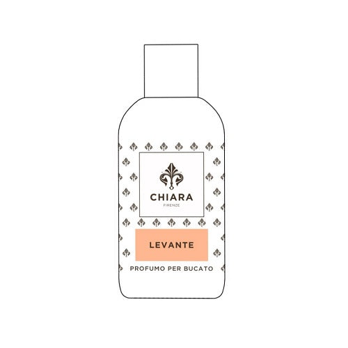 Profumo Bucato Levante 150 Ml