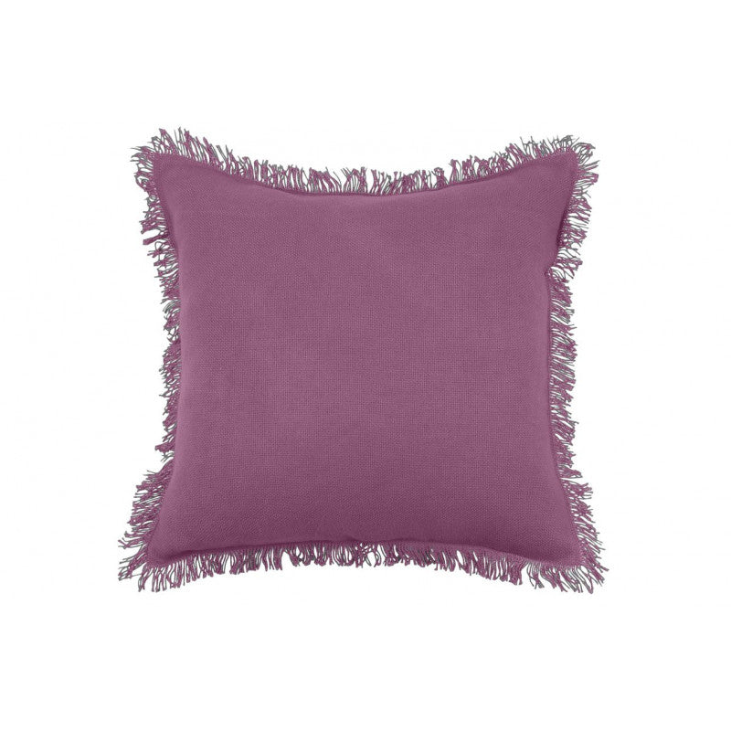 Cuscino Lampone Prague 40X40 Cm