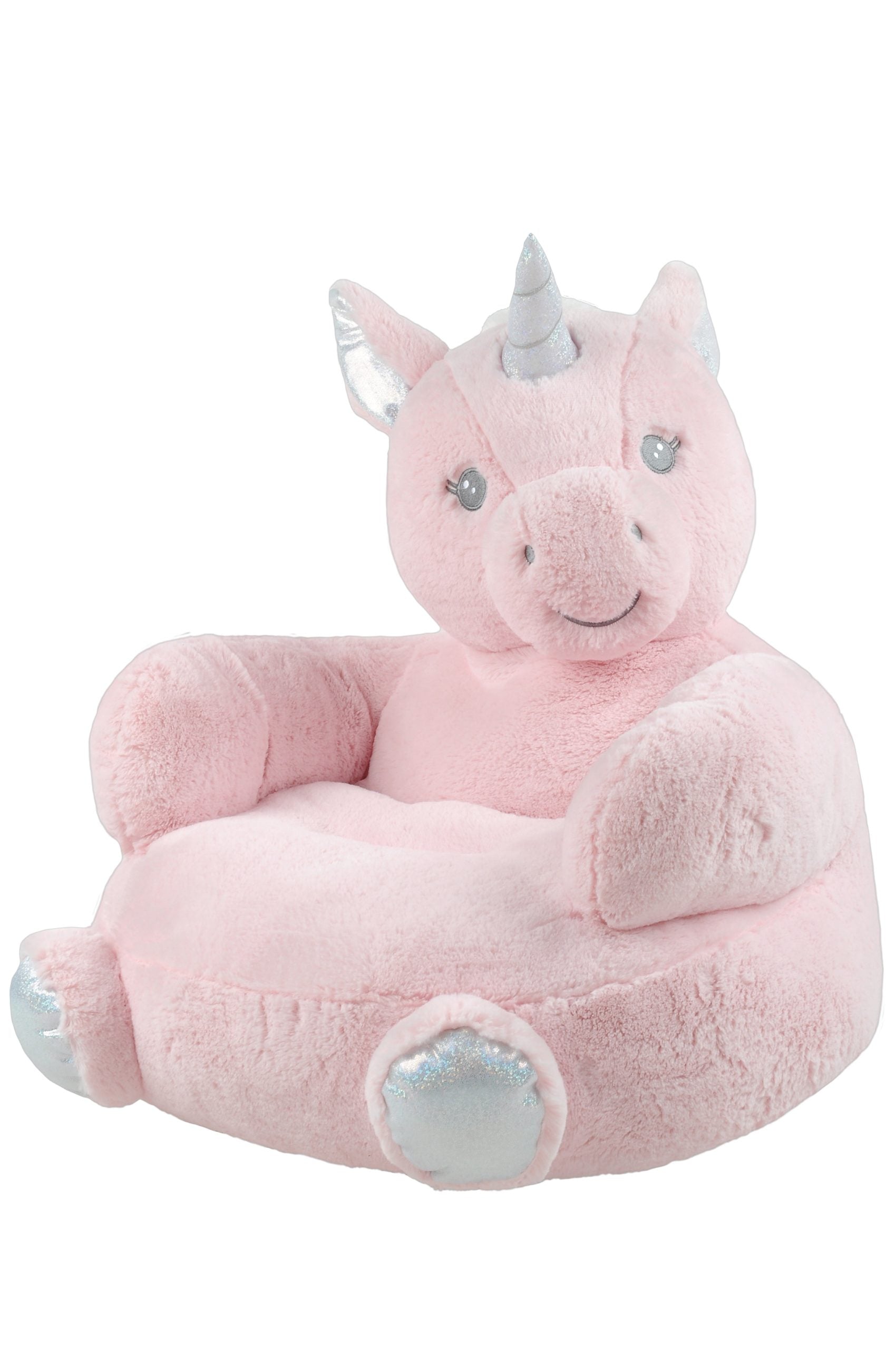 Pouf Polvere Lisette 45X45 Cm