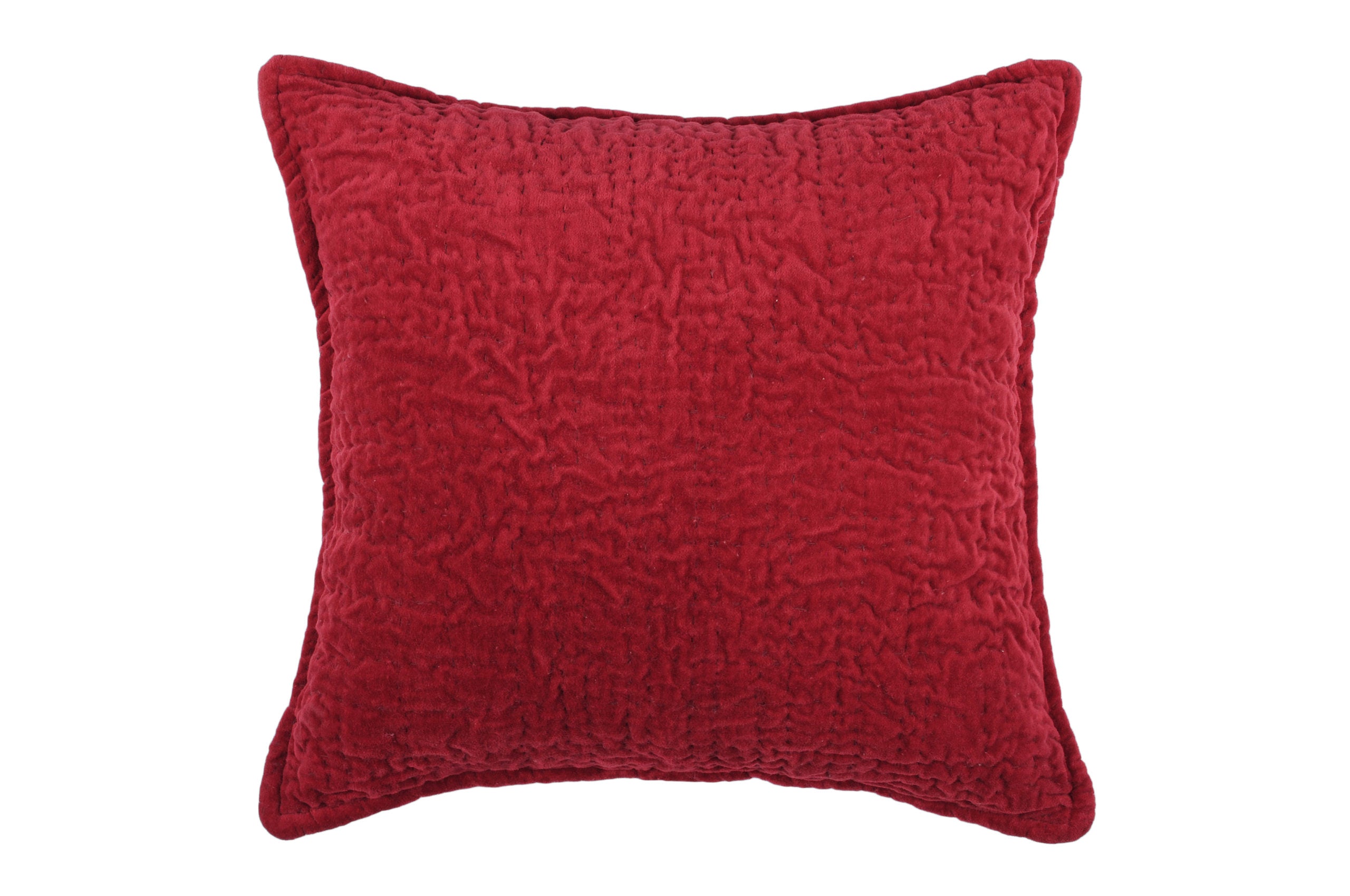 Cuscino Volga 40X40 Cm