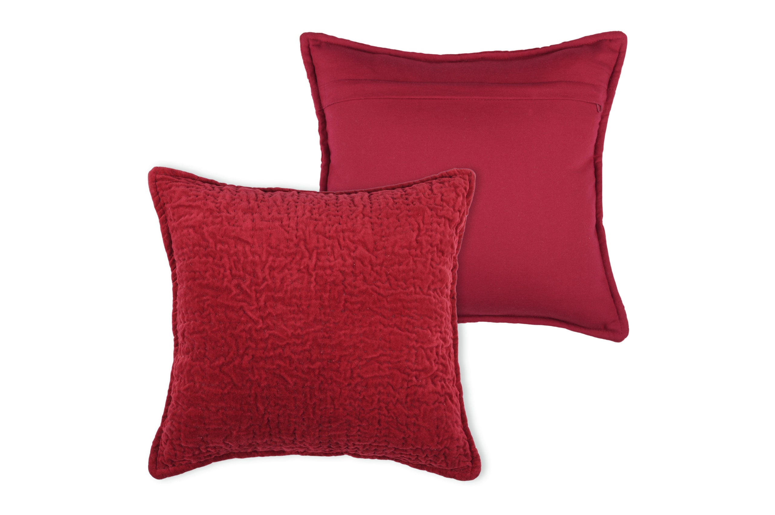 Cuscino Volga 40X40 Cm